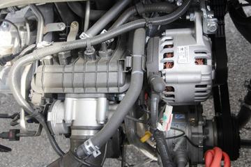 �������� ����T20 1.5L 116���� ���� 3.3�׵�������΢��ͼƬ