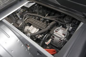 �������� ����T20 1.5L 116���� ���� 3.3�׵�������΢��ͼƬ