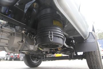 �������� ����T20 1.5L 116���� ���� 3.3�׵�������΢��ͼƬ