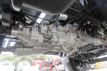 �������� ����T20 1.5L 116���� ���� 3.3�׵�������΢��ͼƬ