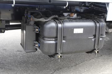 �������� ����T20 1.5L 116���� ���� 3.3�׵�������΢��ͼƬ