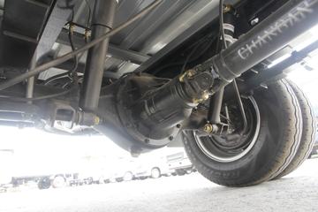 �������� ����T20 1.5L 116���� ���� 3.3�׵�������΢��ͼƬ