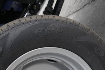 �������� ����T20 1.5L 116���� ���� 3.3�׵�������΢��ͼƬ