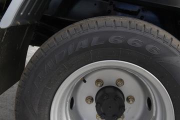 �������� ����T20 1.5L 116���� ���� 3.3�׵�������΢��ͼƬ