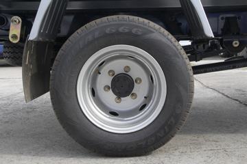 �������� ����T20 1.5L 116���� ���� 3.3�׵�������΢��ͼƬ