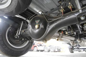 �������� ����T20 1.5L 116���� ���� 3.3�׵�������΢��ͼƬ