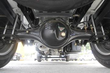 �������� ����T20 1.5L 116���� ���� 3.3�׵�������΢��ͼƬ