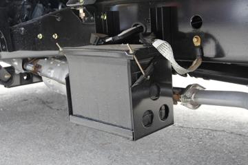 �������� ����T20 1.5L 116���� ���� 3.3�׵�������΢��ͼƬ