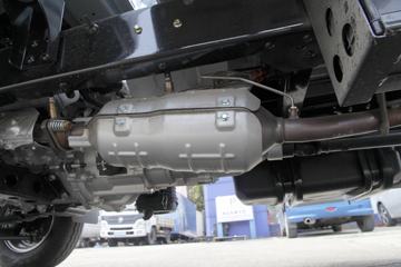 �������� ����T20 1.5L 116���� ���� 3.3�׵�������΢��ͼƬ