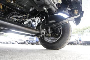 �������� ����T20 1.5L 116���� ���� 3.3�׵�������΢��ͼƬ