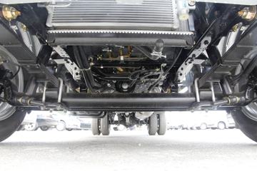 �������� ����T20 1.5L 116���� ���� 3.3�׵�������΢��ͼƬ