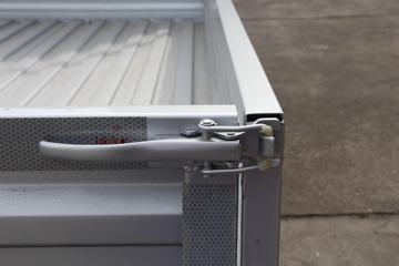 �������� ����T20 1.5L 116���� ���� 3.3�׵�������΢��ͼƬ