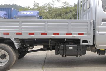 �������� ����T20 1.5L 116���� ���� 3.3�׵�������΢��ͼƬ