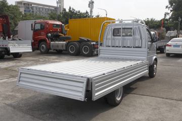 �������� ����T20 1.5L 116���� ���� 3.3�׵�������΢��ͼƬ