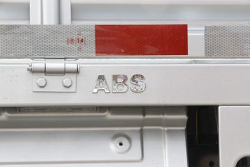 �������� ����T20 1.5L 116���� ���� 3.3�׵�������΢��ͼƬ