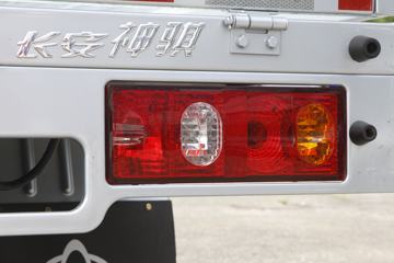 �������� ����T20 1.5L 116���� ���� 3.3�׵�������΢��ͼƬ