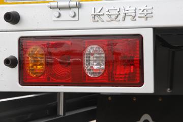 �������� ����T20 1.5L 116���� ���� 3.3�׵�������΢��ͼƬ