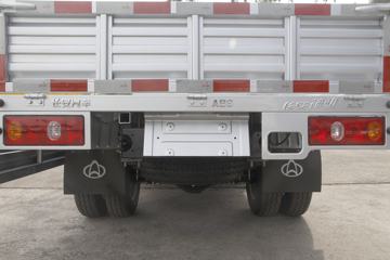 �������� ����T20 1.5L 116���� ���� 3.3�׵�������΢��ͼƬ