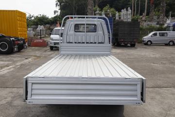 �������� ����T20 1.5L 116���� ���� 3.3�׵�������΢��ͼƬ