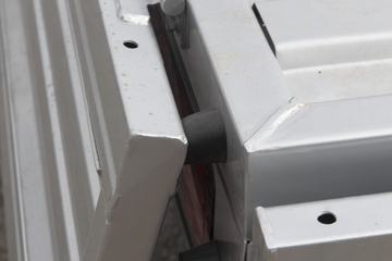 �������� ����T20 1.5L 116���� ���� 3.3�׵�������΢��ͼƬ