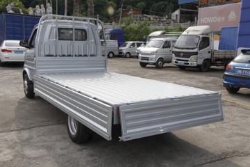 �������� ����T20 1.5L 116���� ���� 3.3�׵�������΢��ͼƬ