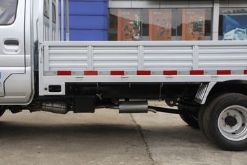 �������� ����T20 1.5L 116���� ���� 3.3�׵�������΢��ͼƬ