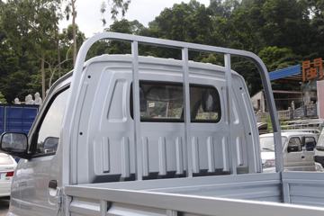 �������� ����T20 1.5L 116���� ���� 3.3�׵�������΢��ͼƬ