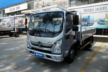 ���� �������� 110���� 4.18�׵��������Ῠ(5��)(BJ1048V9JDA-FA)ͼƬ