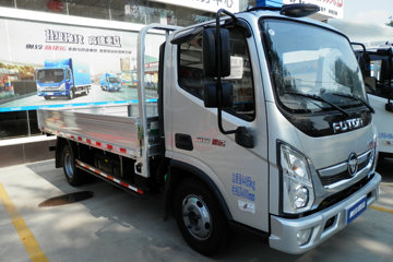 ���� �������� 110���� 4.18�׵��������Ῠ(5��)(BJ1048V9JDA-FA)ͼƬ