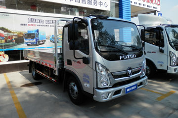 ���� �������� 110���� 4.18�׵��������Ῠ(5��)(BJ1048V9JDA-FA)ͼƬ