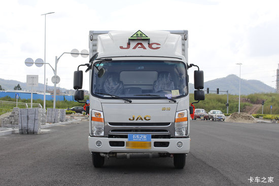  ˧Q6 130 4X2 3.75Űƿ䳵(HFC5043TQPXVZ)