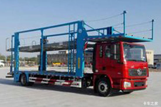  L3000 ׼ 185 4X2 ᳵ䳵(SX5180TCLLA12)