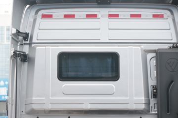 ŷEST-A 6ϵؿ  510 6X4 AMTԶǣ(BJ4269SNFKB-AJ)ͼƬ