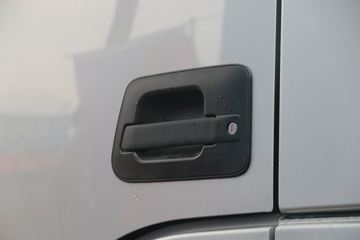  ŷEST-A 6ϵؿ  510 6X4 AMTԶǣ(BJ4269SNFKB-AJ)ͼƬ