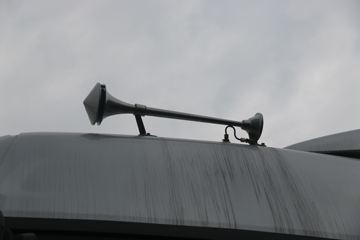  ŷEST-A 6ϵؿ  510 6X4 AMTԶǣ(BJ4269SNFKB-AJ)ͼƬ