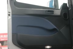 福田 欧曼EST-A 6系重卡 智享版 510马力 6X4 AMT自动挡牵引车(BJ4269SNFKB-AJ) 福田 欧曼EST-A 6系重卡 智享版 510马力 6X4 AMT自动挡牵引车(BJ4269SNFKB-AJ)