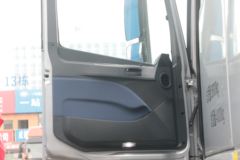 福田 欧曼EST-A 6系重卡 智享版 510马力 6X4 AMT自动挡牵引车(BJ4269SNFKB-AJ) 福田 欧曼EST-A 6系重卡 智享版 510马力 6X4 AMT自动挡牵引车(BJ4269SNFKB-AJ)