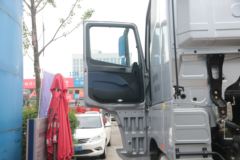 福田 欧曼EST-A 6系重卡 智享版 510马力 6X4 AMT自动挡牵引车(BJ4269SNFKB-AJ) 福田 欧曼EST-A 6系重卡 智享版 510马力 6X4 AMT自动挡牵引车(BJ4269SNFKB-AJ)