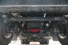 福田 欧曼EST-A 6系重卡 智享版 510马力 6X4 AMT自动挡牵引车(BJ4269SNFKB-AJ) 福田 欧曼EST-A 6系重卡 智享版 510马力 6X4 AMT自动挡牵引车(BJ4269SNFKB-AJ)