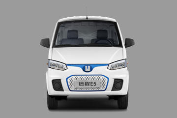 Զ�� E5 2019�� ����� 2.3T 4.15�״��綯��ջ���39.6kWhͼƬ