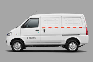 Զ�� E5 2019�� ����� 2.3T 4.15�״��綯��ջ���39.6kWhͼƬ