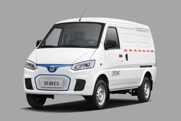 Զ�� E5 2019�� ����� 2.3T 4.15�״��綯��ջ���39.6kWhͼƬ