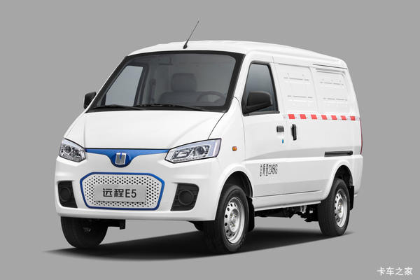 ���۴���&nbsp;Զ��E5�綯����������10.96��