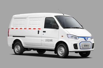 Զ�� E5 2019�� ����� 2.3T 4.15�״��綯��ջ���39.6kWhͼƬ