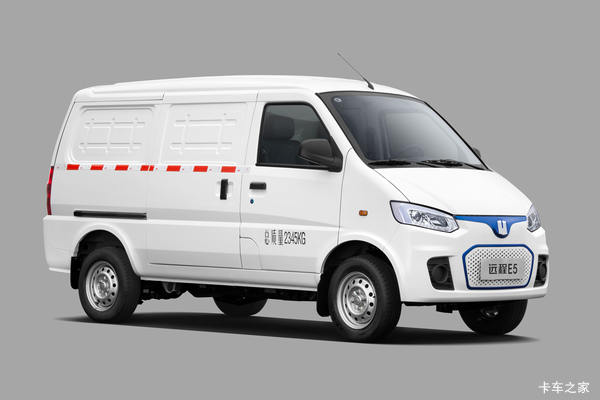 ���۴���&nbsp;Զ��E5�綯����������10.96��