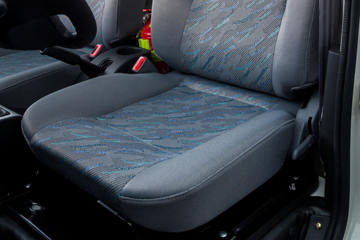 Զ�� E5 2019�� ����� 2.3T 4.15�״��綯��ջ���39.6kWhͼƬ