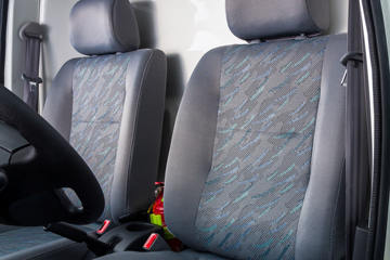 Զ�� E5 2019�� ����� 2.3T 4.15�״��綯��ջ���39.6kWhͼƬ