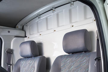 Զ�� E5 2019�� ����� 2.3T 4.15�״��綯��ջ���39.6kWhͼƬ