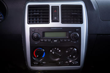 Զ�� E5 2019�� ����� 2.3T 4.15�״��綯��ջ���39.6kWhͼƬ