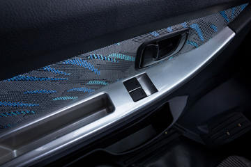 Զ�� E5 2019�� ����� 2.3T 4.15�״��綯��ջ���39.6kWhͼƬ